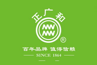 正廣和真濃芒果汁600ml 加盟批發新機遇，廣告設計助品牌騰飛