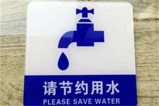 肇慶塑料袋供應與訂做代理指南 高要市南軒華軒塑料包裝廠服務解析