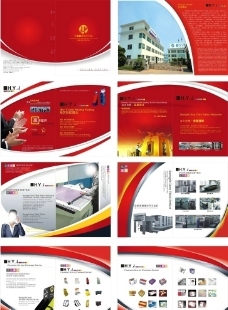 新春賀歲，視覺盛宴 年終廣告設計中的春節海報藝術